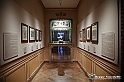 VBS_2183 - Mostra Parigi era Viva